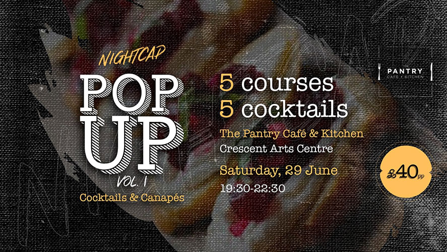 Nightcap-Pop-Up-Vol.1